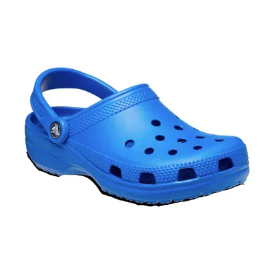 Sites-crocs_us-Site