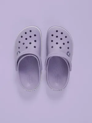 Why to Buy Crocs: The 'It' Shoe of Quarantine Finally Came for Me