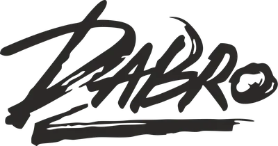 File:Dabro logo.svg - Wikimedia Commons