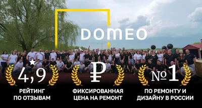 Квартира Даниила Спиваковского: обзор живого интерьера | DOMEO | РЕМОНТ  КВАРТИР | НЕДВИЖИМОСТЬ | Дзен