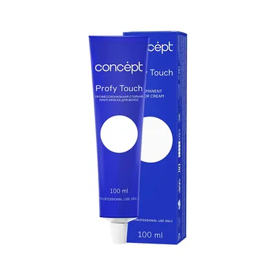 Крем-краска для волос Concept 10.8 Очень светлый серебристо-жемчужный Pearl  Moon 100 мл - отзывы покупателей на Мегамаркет | краски для волос 56146