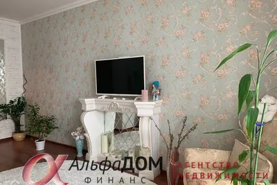 Продам двухкомнатную квартиру на улице Мира 272 в городе Ставрополе 60.0 м²  этаж 6/9 6700000 руб база Олан ру объявление 70868470