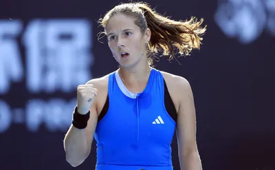 https://tornboot.ru/news/darya-kasatkina-pokinula-australian-open-2024