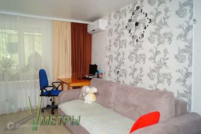 Купить квартиру на Днепровской улице, 55 в Владивостоке — 1 677 объявлений  по продаже квартир на МирКвартир