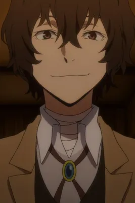 Dazai/Дазай | Stray dogs anime, Dazai bungou stray dogs, Bongou stray dogs