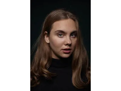 Дарья Пицик - сайт актрисы, пригласить на мероприятие, участие в рекламе