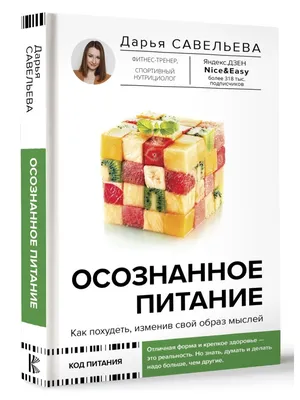 Картины: \"Абстракция с бирюзой\" картина на холсте в интернет-магазине  Ярмарка Мастеров по цене 14620 ₽ – R8D6SRU | Картины, Москва - доставка по  России