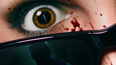 Новый трейлер предстоящего триллера ужасов Дарио Ардженто «ТЕМНЫЕ ОЧКИ» — GeekTyrant
