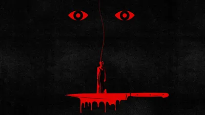 «Суспирия» Дарио Ардженто: самый стильный фильм ужасов, который стоит посмотреть в этот Хэллоуин
