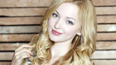 Обои Dove Cameron Best Wallpaper 101704 - Baltana