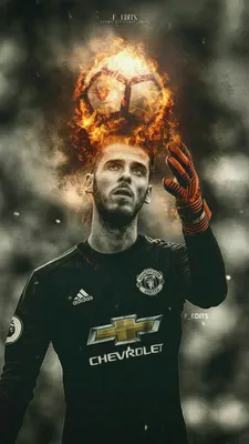 📷 manutd_hqs на X: «Обои Дэвида де Хеа 📱 — @D_DeGea https://t.co/CUsLbE1AtF» / X