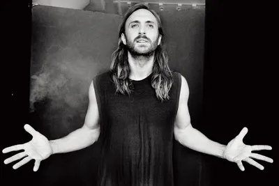 Download Latest HD Wallpapers of , Celebrities, David Guetta