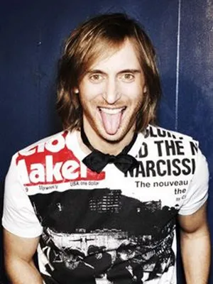 Дэвид Гетта (David Guetta) биография диджея, фото, личная жизнь, слушать  песни онлайн 2023 | Узнай Всё