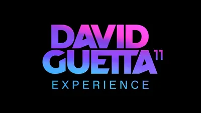Stage11 - David Guetta Experience: A Music Metaverse Adventure