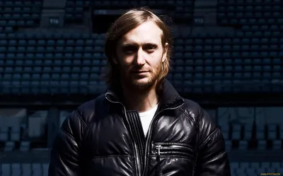 Обои David Guetta Музыка David Guetta, обои для рабочего стола, фотографии david,  guetta, музыка, музыкальный, продюсе, франция, музыкант, диджей Обои для  рабочего стола, скачать обои картинки заставки на рабочий стол.