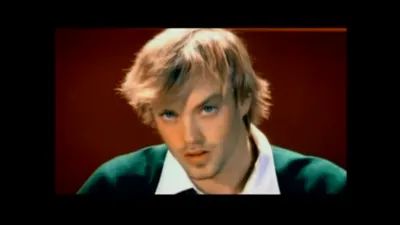 The World Is Mine {Music Video} - David Guetta фото (39154094) - Fanpop