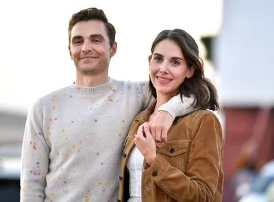 Изображение Дэйва Франко в сериале "Клиника": (9-й сезон) - dave-franco-1335212637.jpg | Кумиры подростков 4 тебя