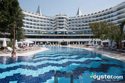 Турция, Аланья 43 000 р. на 8 дней с 27 сентября 2017 Отель: Delphin  Botanik Hotel 5* Подробнее: http://naekvatoremsk.ru/tours/turciya-al… |  Turizm, Oteller, Tatil