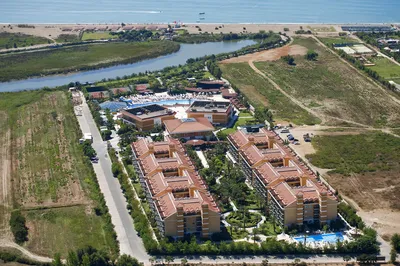 DELPHIN DELUXE RESORT - Updated 2024 Prices (Turkey/Antalya Province)