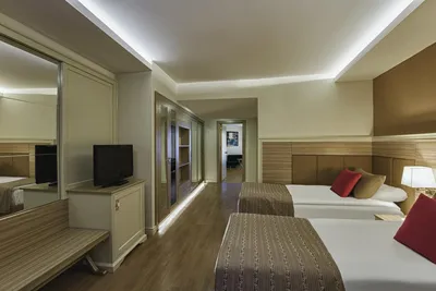 https://www.tripadvisor.ru/Hotel_Review-g950910-d646605-Reviews-Delphin_Deluxe_Resort-Okurcalar_Alanya_Turkish_Mediterranean_Coast.html