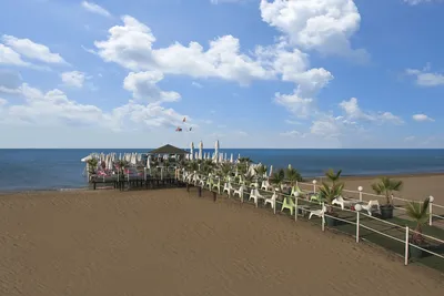 Delphin Diva Premiere Hotel - All Inclusive 𝗕𝗢𝗢𝗞 Antalya Resort  𝘄𝗶𝘁𝗵 ₹𝟬 𝗣𝗔𝗬𝗠𝗘𝗡𝗧