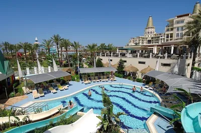 https://www.tripadvisor.ru/Hotels-g297962-zfb10407-Antalya_Turkish_Mediterranean_Coast-Hotels.html