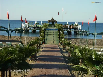 https://www.tripadvisor.ru/Hotels-g297962-zfb10407-Antalya_Turkish_Mediterranean_Coast-Hotels.html