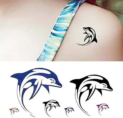 https://www.temporarytattoos.com/products/dolphin-temporary-tattoo