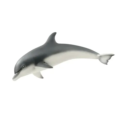 Дельфин Schleich 14808 - купить за [sale][/sale][price]990 \u003cspan  class\u003d\