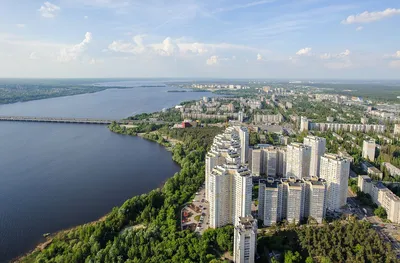 ЖК Дельфин Воронеж, цены на квартиры в жилом комплексе Дельфин