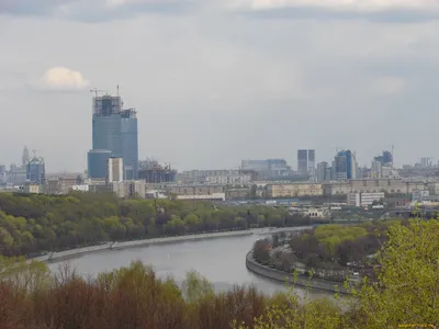 Обои Вид на деловой центр Москва-сити Свалка Москва (Россия), обои для  рабочего стола, фотографии вид, на, деловой, центр, москва, сити, города,  россия Обои для рабочего стола, скачать обои картинки заставки на рабочий