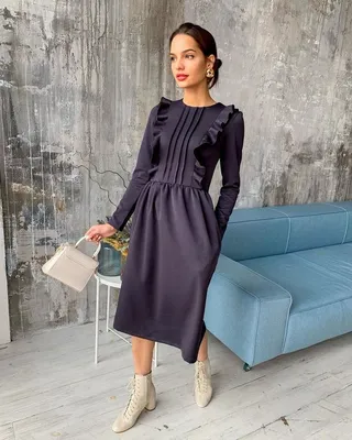 2022 новые вечерние платья женское платье миди с коротким рукавом,  однотонное женское облегающее офисное платье для офиса женское платье|  Alibaba.com