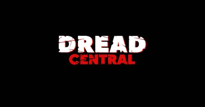 Демиан Саломон Archives - Dread Central