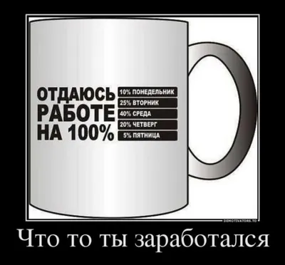 Я ЩАС ЕГО ОБРАТНО ЗАНЕСУ / антирелигия (демотиваторы про религию, юмор,  шутки и приколы про религию) / смешные картинки и другие приколы: комиксы,  гиф анимация, видео, лучший интеллектуальный юмор.