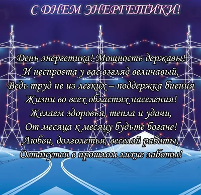 рабочий день с утра не задался! / сделал сам (нарисовал сам, сфоткал сам,  написал сам, придумал сам, перевел сам) / смешные картинки и другие приколы:  комиксы, гиф анимация, видео, лучший интеллектуальный юмор.