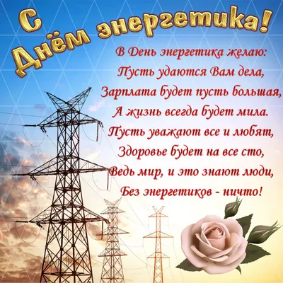 А как у вас на рабочем столе? / опрос :: рабочий стол :: сделал сам  (нарисовал сам, сфоткал сам, написал сам, придумал сам, перевел сам) /  смешные картинки и другие приколы: комиксы,