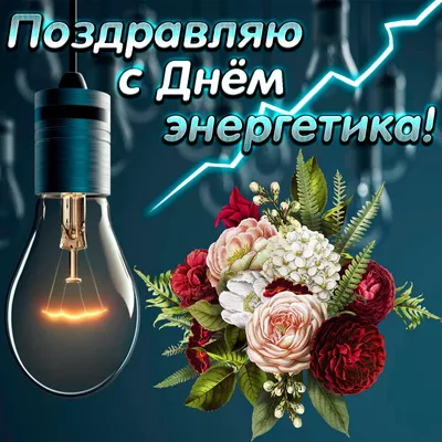 А как у вас на рабочем столе? / опрос :: рабочий стол :: сделал сам  (нарисовал сам, сфоткал сам, написал сам, придумал сам, перевел сам) /  смешные картинки и другие приколы: комиксы,