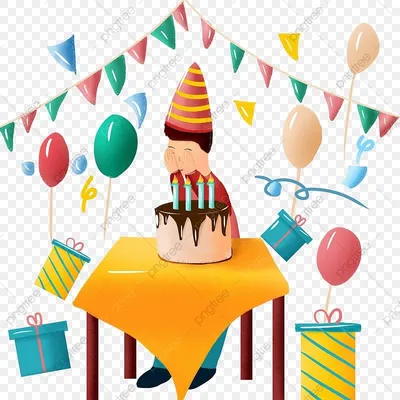 день рождения лента PNG , лента, день рождения, С днем рождения PNG картинки  и пнг PSD рисунок для бесплатной загрузки