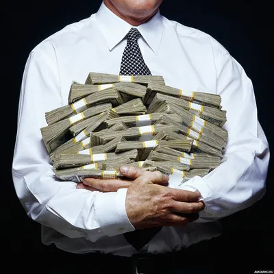 Куча денег в руках мужчины, охапка пачек денег — Картинки для аватара |  Картинки, Мужчины, Основные цвета