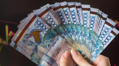Две компании уже стали управляющими пенсионными активами казахстанцев