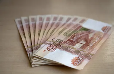 Век денег: зачем меняют банкноты и что происходит с устаревшими деньгами