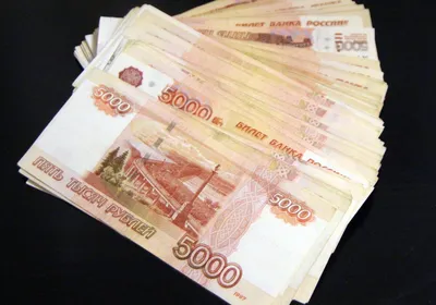 Приметы для денег и богатства - правила магии денег и советы как их  привлечь - KrasnodarMedia