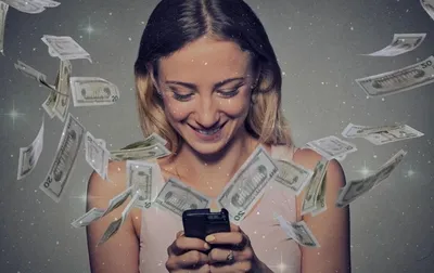 7 принципов траты денег, которые сделают счастливее | СП - Новости Бельцы  Молдова