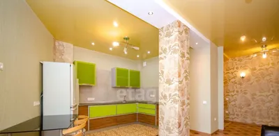 https://novosibirsk.olan.ru/sale-flat/secondary/two-rooms/105383774-64-0-m-etazh-7-18-10700000-rub-ul-nekrasova