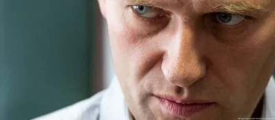 #FreeNavalny: где и зачем идет кампания \"Свободу Навальному\" – DW –  20.01.2023