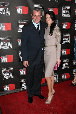 Дэнни Хьюстон на 16-й церемонии вручения премии "Выбор критиков" в Голливуде Фото фон и изображение для бесплатного скачивания - Pngtree
