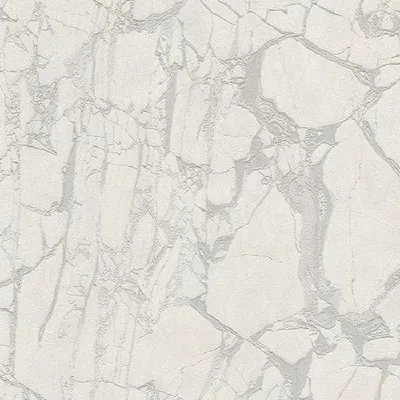 Обои виниловые Decori Decori Carrara 3 10,05x1,06 м (84607) от Обои Лофт в  Москве: купить на маркетплейсе Владимирский Тракт (Москва)