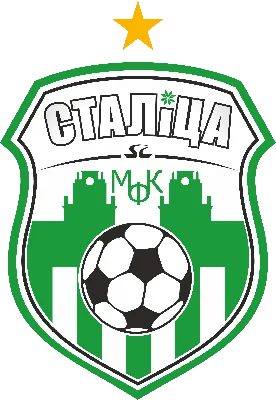 Дети и футбол - Дети и спорт