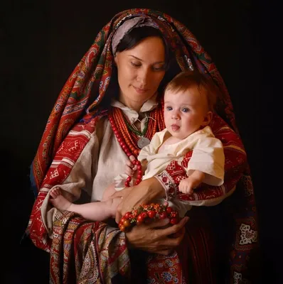 Чувашский детский национальный костюм: платье, пояс, головная повязка и  подъюбник. – купить оптом и в розницу с доставкой по Москве и России. Фото,  цена, отзывы! (Артикул: Кост-400* )