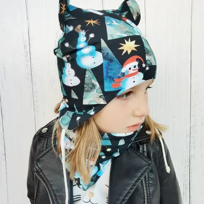 Детская шапка с поднимающимися ушками (Пикачу) купить, отзывы, фото,  доставка - Клуб Шопоголиков \"Самарские родители\"